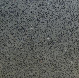 R 2139 Neu